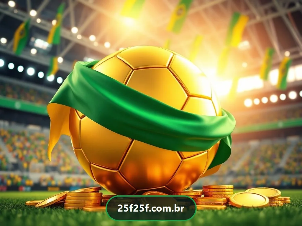 Esporte 25F